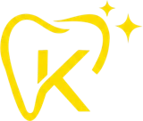 Khan Dental Surgery logo